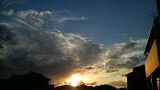 �����̋�A