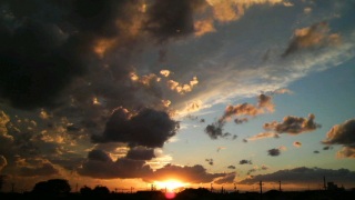 �����̋�D