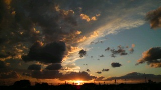 �����̋�E