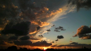 �����̋�F