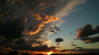 �����̋�G