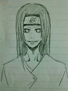 WEB����Ԏ�