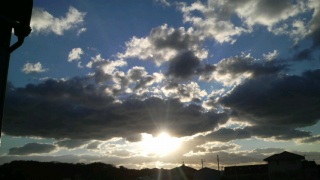 �����̋�A