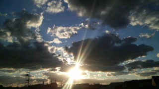 �����̋�B