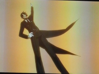 �A�j��������