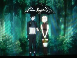 �A�j���i���g