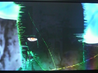 �A�j���i���g�A