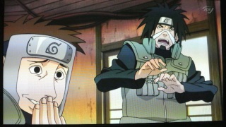 �A�j���i���g�B