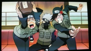 �A�j���i���g�C