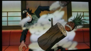 �A�j���i���g�D