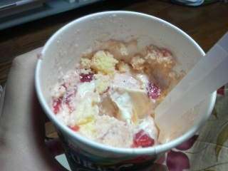 �t���[���[