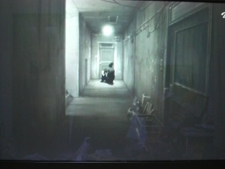 �A�j���i���g