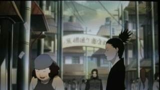 �A�j���i���g�A