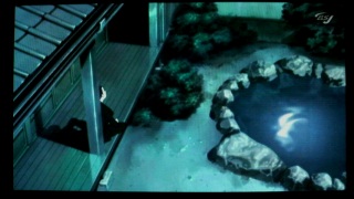 �A�j���i���g�B