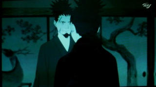 �A�j���i���g�C