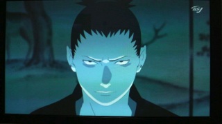 �A�j���i���g�D