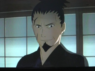 �A�j���i���g�E