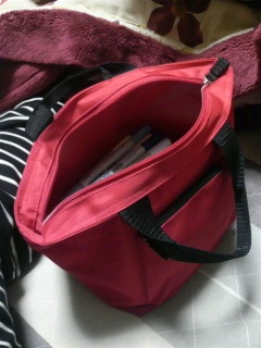 �R�s�b�N����