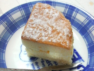 �a�����ɂ���