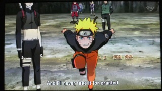 �A�j���i���g