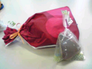 �v���[���g