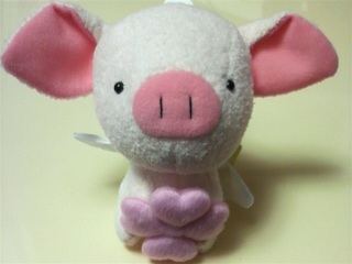 �v���[���g�A