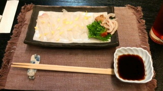 ����̔ӌ��