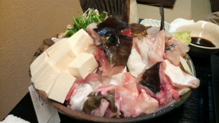 ����̔ӌ�чA