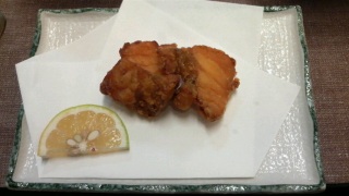 ����̔ӌ�чB