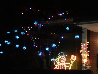 �C���~�l�A