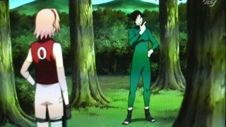 �A�j���i���g