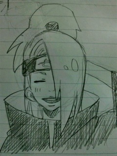 WEB����Ԏ�