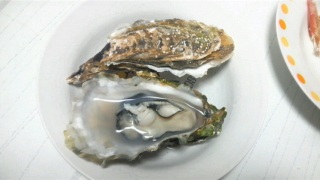 �J�b�L�J�L