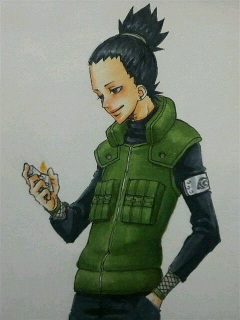 �G