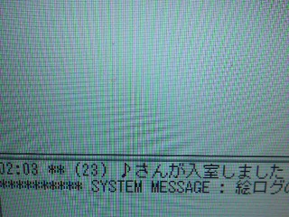 �G�`��