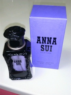 ANNASUI