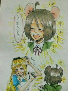 �G