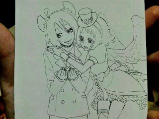 �G