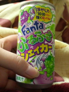 �ӂ�ӂ�t�@���^
