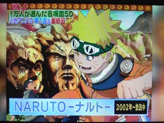 1���l�ɓO�꒲��!