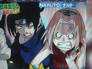 1���l�ɓO�꒲��!�A