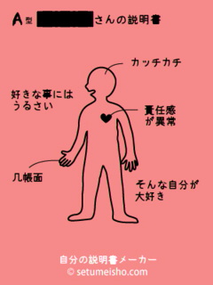 �������������[�J�[