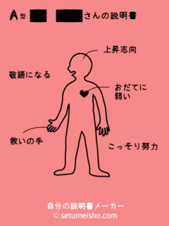 �������������[�J�[�A
