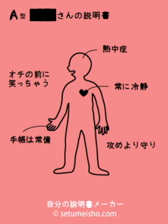 �������������[�J�[�B