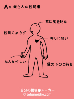 �������������[�J�[�C