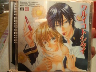 �����C�R�g�V�^�C