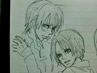 ���q�ϑz�ǌ�Q