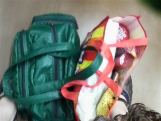 �����܂�