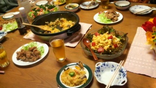 �����܂�A