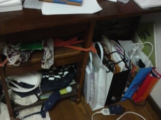 ���̗l����